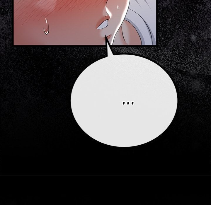 My Stepmom Has Returned - Chapter 63 [photo 62] - MangaPorn