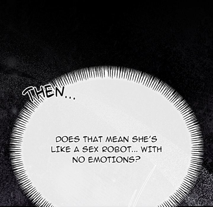 My Stepmom Has Returned - Chapter 63 [photo 63] - MangaPorn