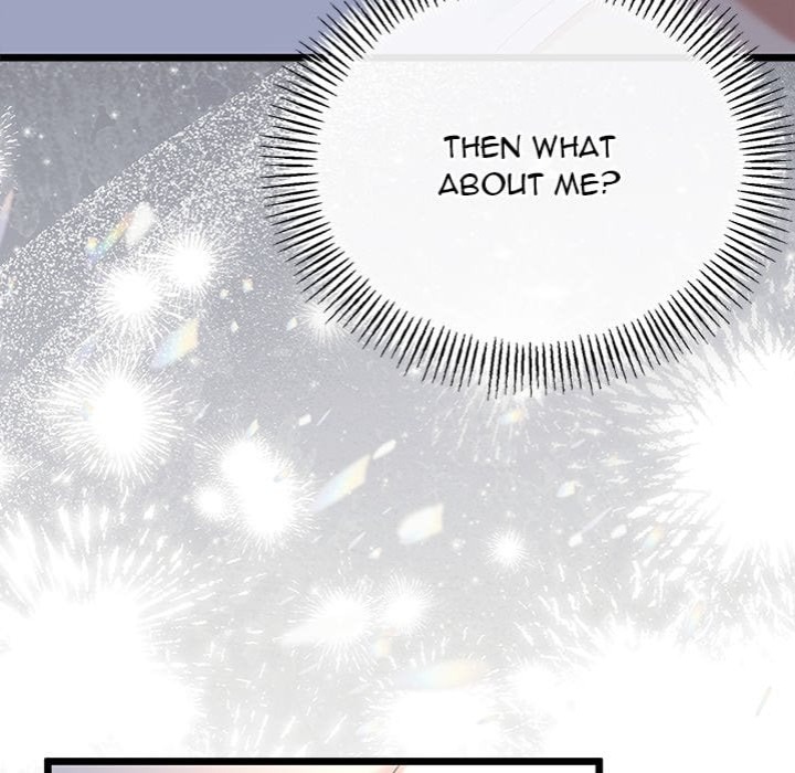 My Stepmom Has Returned - Chapter 63 [photo 65] - MangaPorn