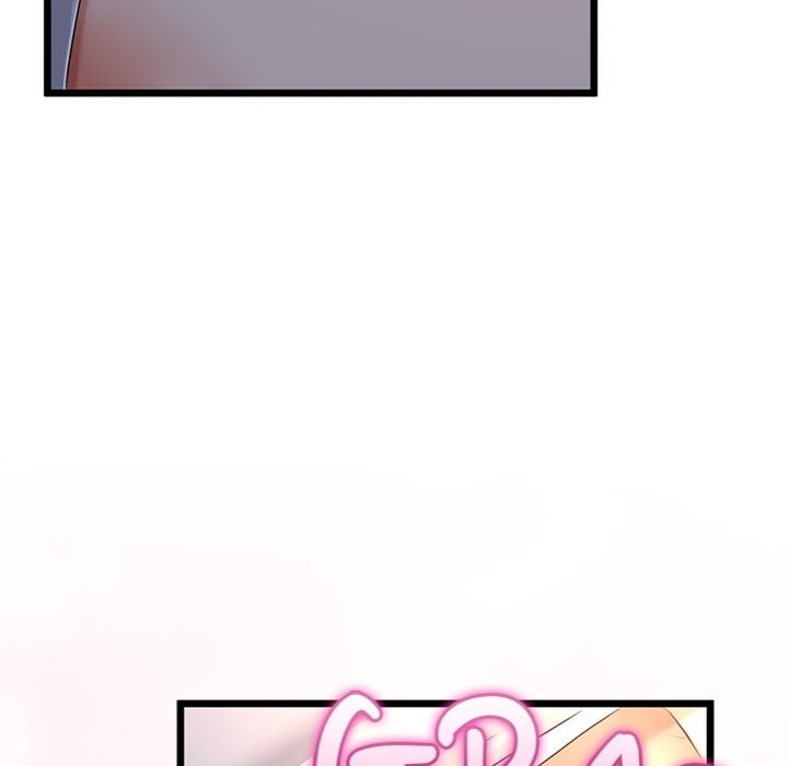 My Stepmom Has Returned - Chapter 63 [photo 67] - MangaPorn