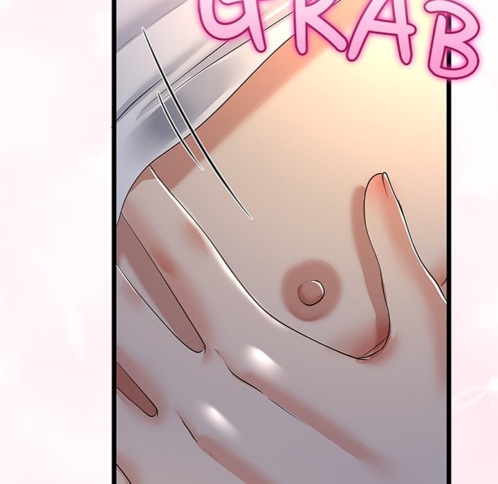 My Stepmom Has Returned - Chapter 63 [photo 68] - MangaPorn