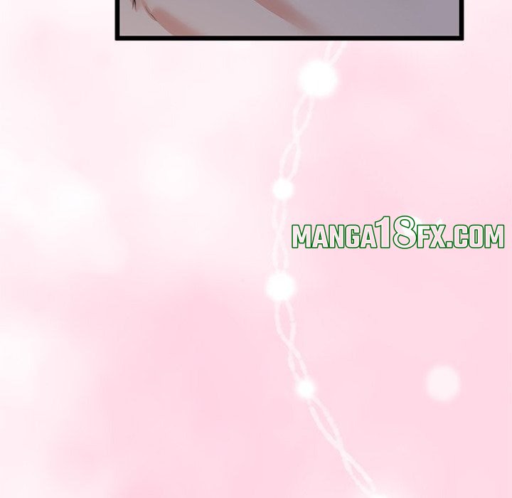 My Stepmom Has Returned - Chapter 63 [photo 69] - MangaPorn