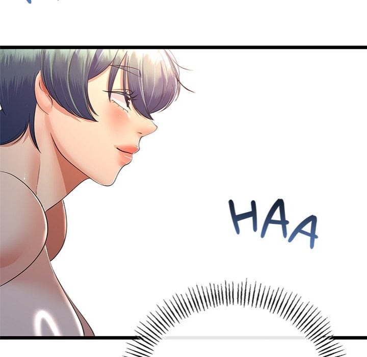 My Stepmom Has Returned - Chapter 63 [photo 7] - MangaPorn