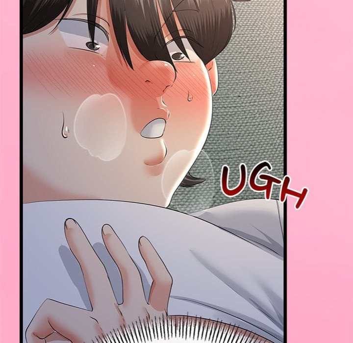 My Stepmom Has Returned - Chapter 63 [photo 72] - MangaPorn