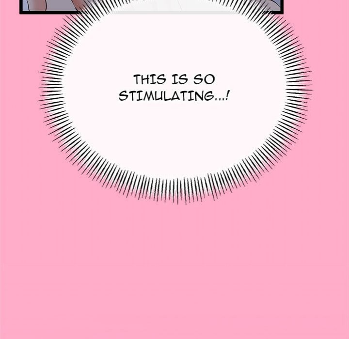 My Stepmom Has Returned - Chapter 63 [photo 73] - MangaPorn