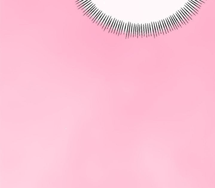 My Stepmom Has Returned - Chapter 63 [photo 75] - MangaPorn