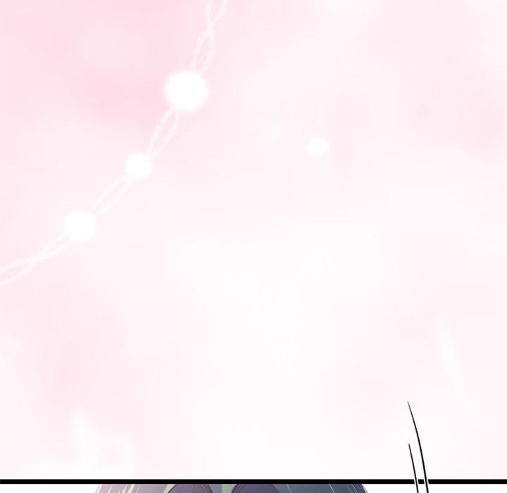 My Stepmom Has Returned - Chapter 63 [photo 78] - MangaPorn