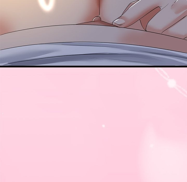 My Stepmom Has Returned - Chapter 63 [photo 82] - MangaPorn