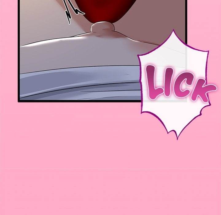 My Stepmom Has Returned - Chapter 63 [photo 85] - MangaPorn