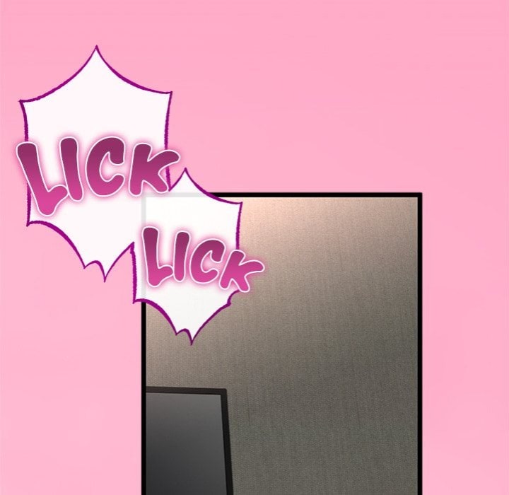 My Stepmom Has Returned - Chapter 63 [photo 86] - MangaPorn