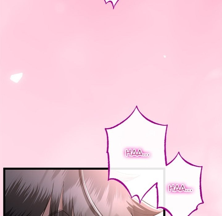 My Stepmom Has Returned - Chapter 63 [photo 88] - MangaPorn