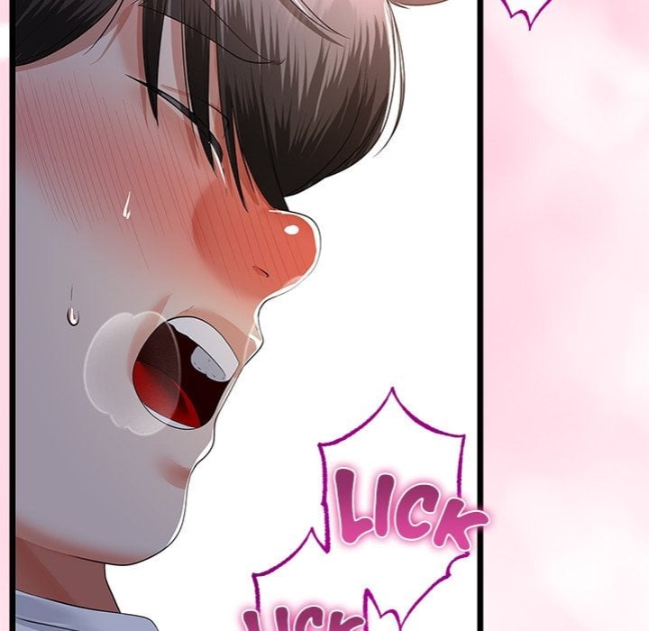 My Stepmom Has Returned - Chapter 63 [photo 89] - MangaPorn