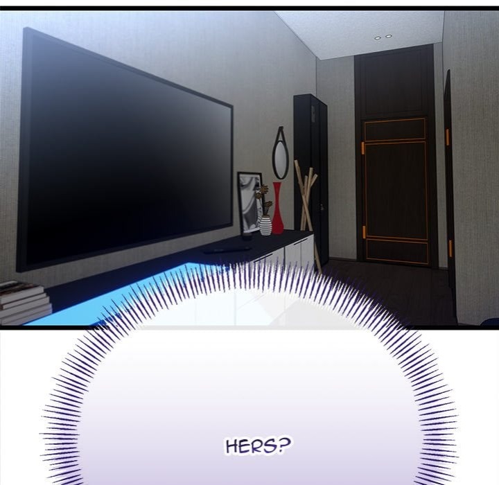 My Stepmom Has Returned - Chapter 63 [photo 9] - MangaPorn