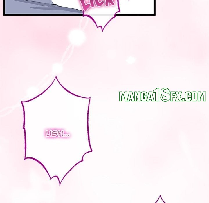 My Stepmom Has Returned - Chapter 63 [photo 90] - MangaPorn