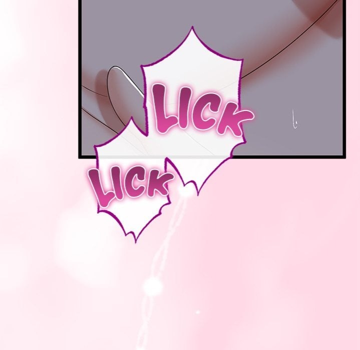 My Stepmom Has Returned - Chapter 63 [photo 92] - MangaPorn