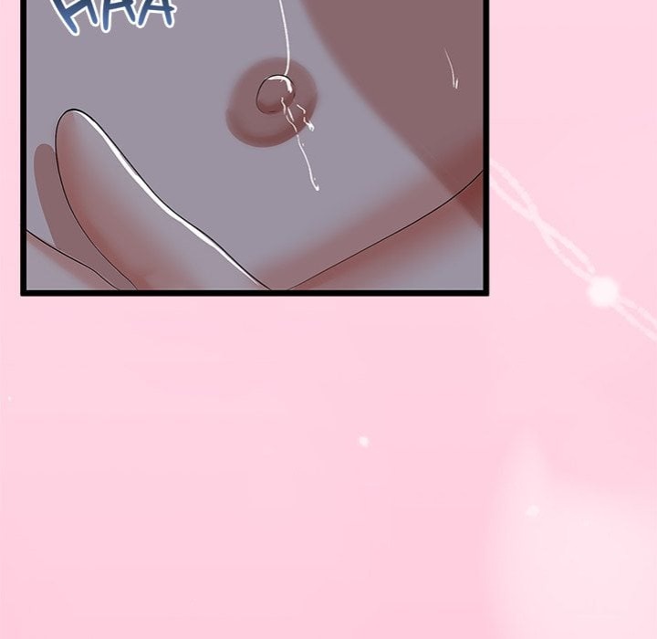 My Stepmom Has Returned - Chapter 63 [photo 94] - MangaPorn