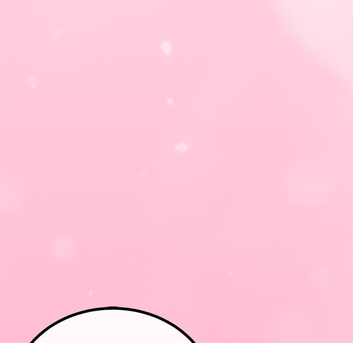 My Stepmom Has Returned - Chapter 63 [photo 95] - MangaPorn