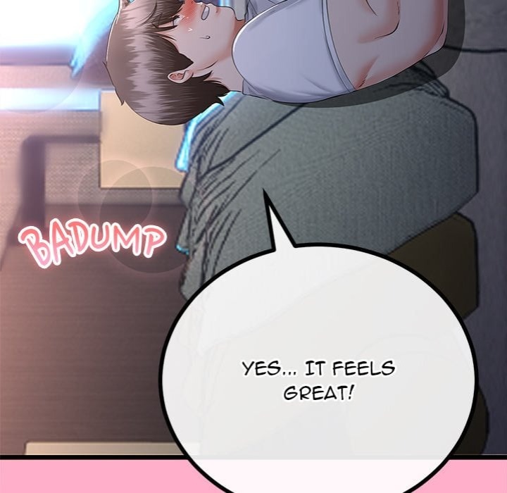 My Stepmom Has Returned - Chapter 63 [photo 98] - MangaPorn