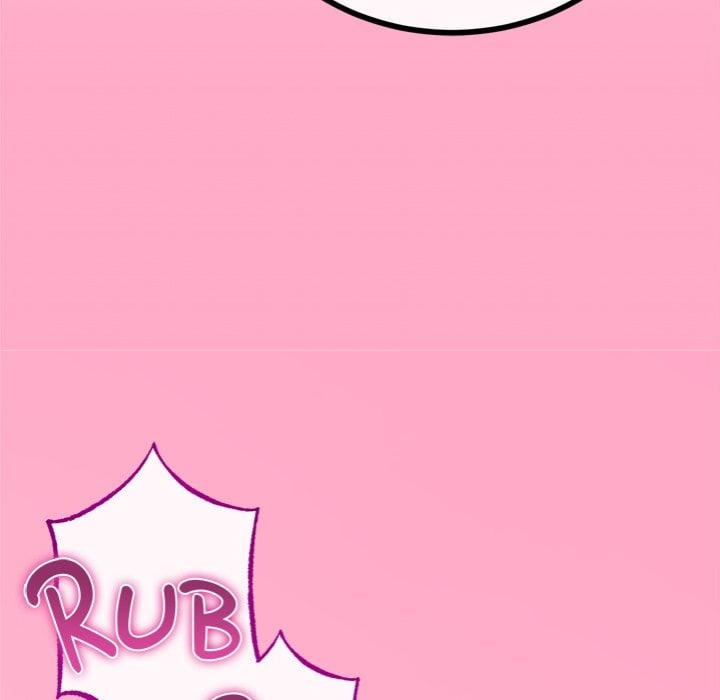 My Stepmom Has Returned - Chapter 63 [photo 99] - MangaPorn