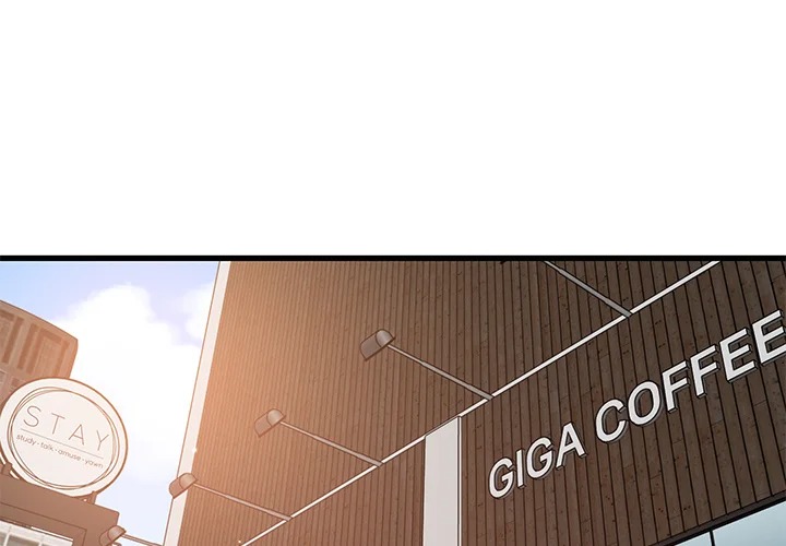 The Turning Point - Chapter 111 [photo 1] - MangaPorn