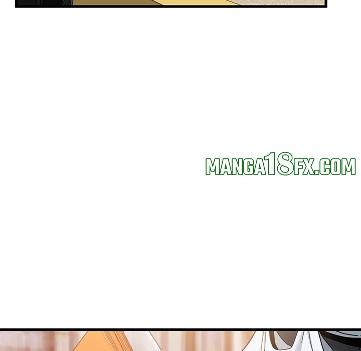 The Turning Point - Chapter 111 [photo 10] - MangaPorn