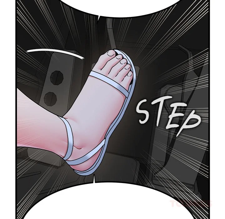 The Turning Point - Chapter 111 [photo 102] - MangaPorn