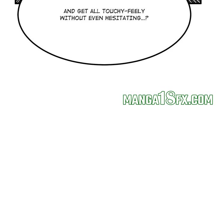 The Turning Point - Chapter 111 [photo 103] - MangaPorn