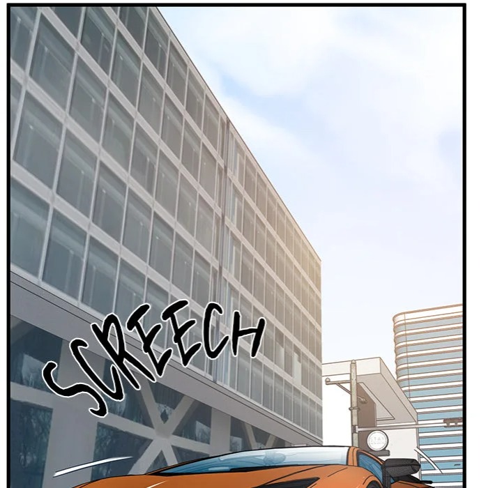 The Turning Point - Chapter 111 [photo 104] - MangaPorn