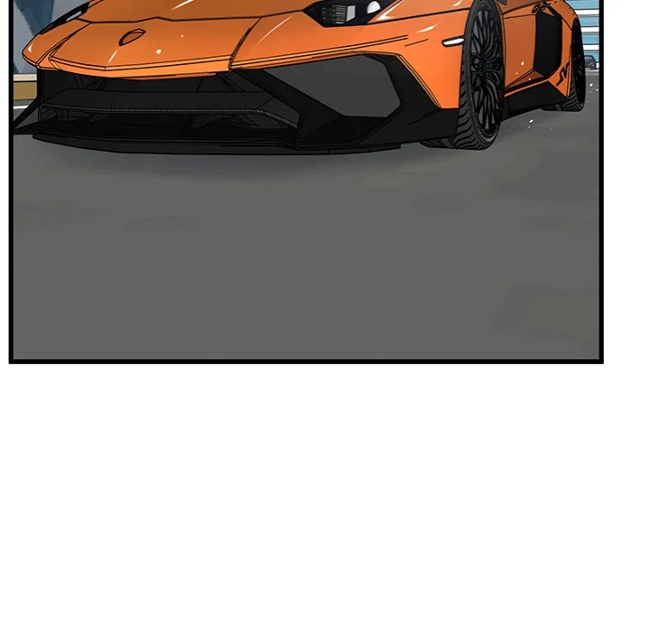 The Turning Point - Chapter 111 [photo 105] - MangaPorn