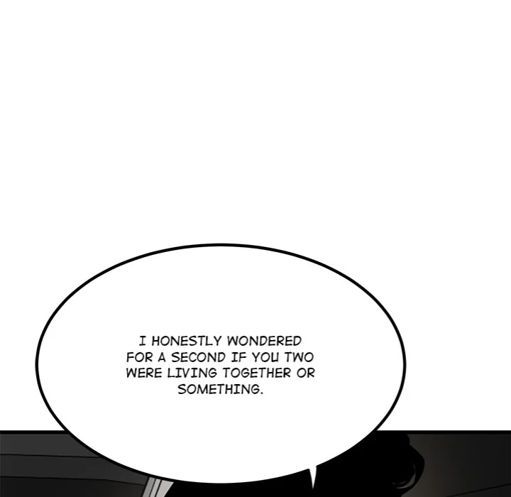 The Turning Point - Chapter 111 [photo 106] - MangaPorn