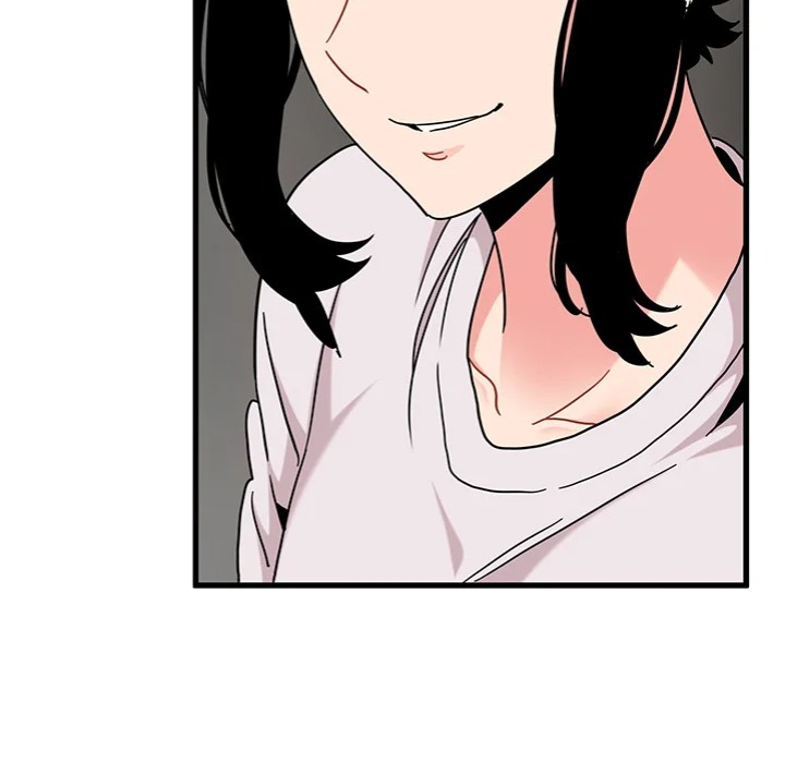 The Turning Point - Chapter 111 [photo 112] - MangaPorn