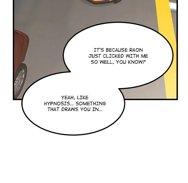 The Turning Point - Chapter 111 [photo 117] - MangaPorn