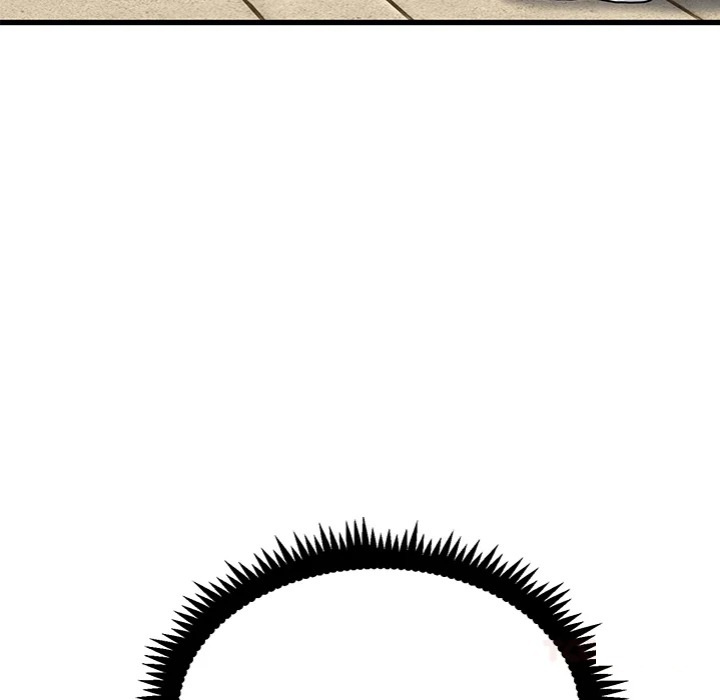 The Turning Point - Chapter 111 [photo 12] - MangaPorn