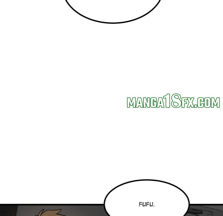 The Turning Point - Chapter 111 [photo 122] - MangaPorn