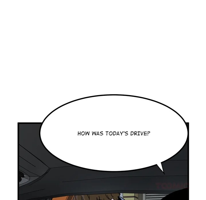 The Turning Point - Chapter 111 [photo 129] - MangaPorn