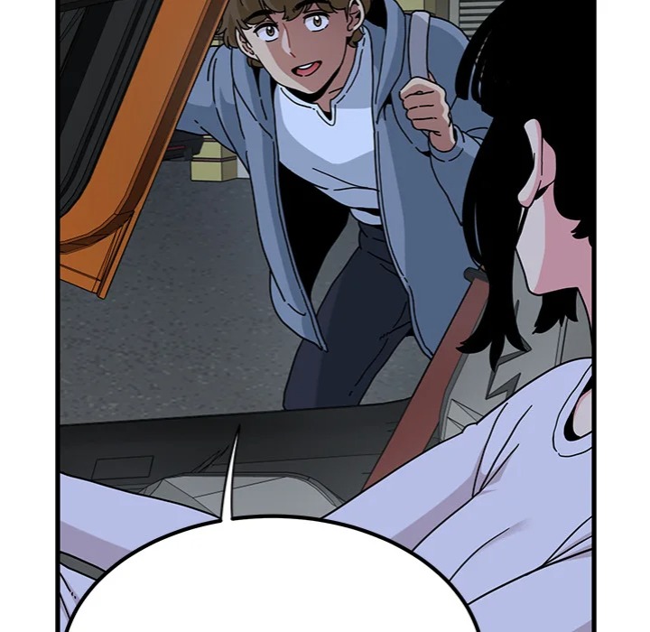 The Turning Point - Chapter 111 [photo 130] - MangaPorn