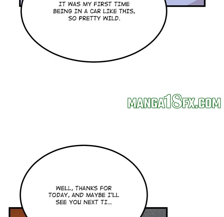 The Turning Point - Chapter 111 [photo 131] - MangaPorn