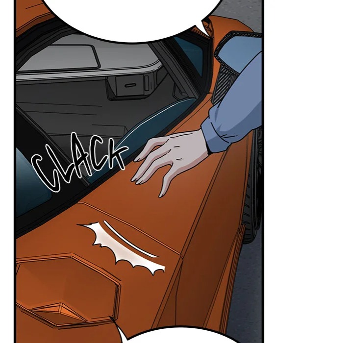 The Turning Point - Chapter 111 [photo 132] - MangaPorn