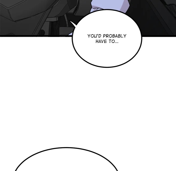 The Turning Point - Chapter 111 [photo 135] - MangaPorn