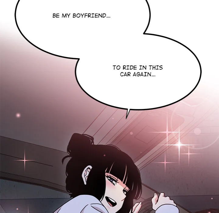 The Turning Point - Chapter 111 [photo 136] - MangaPorn