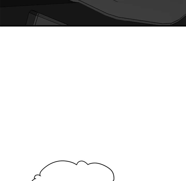 The Turning Point - Chapter 111 [photo 138] - MangaPorn