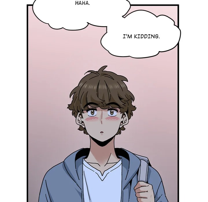 The Turning Point - Chapter 111 [photo 139] - MangaPorn