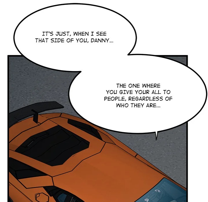 The Turning Point - Chapter 111 [photo 141] - MangaPorn