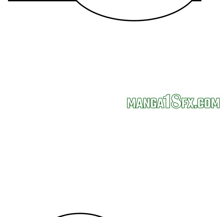 The Turning Point - Chapter 111 [photo 143] - MangaPorn