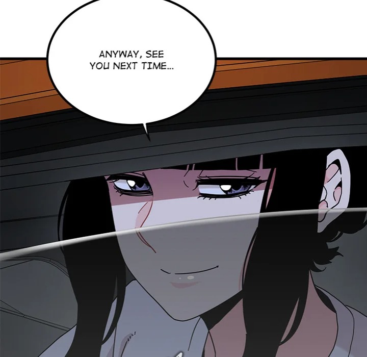 The Turning Point - Chapter 111 [photo 144] - MangaPorn