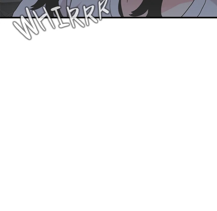 The Turning Point - Chapter 111 [photo 145] - MangaPorn