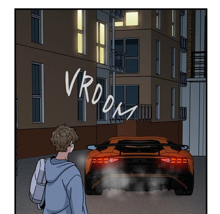 The Turning Point - Chapter 111 [photo 146] - MangaPorn