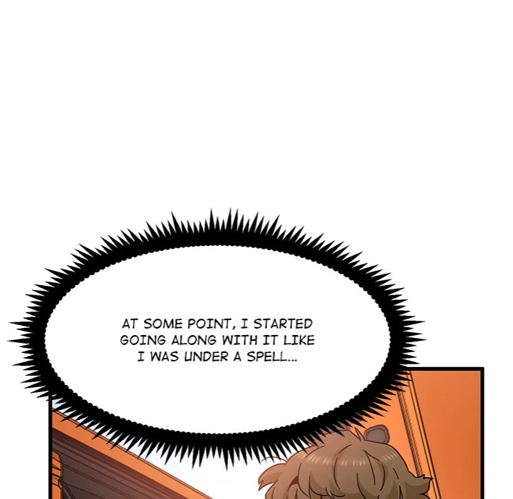 The Turning Point - Chapter 111 [photo 15] - MangaPorn