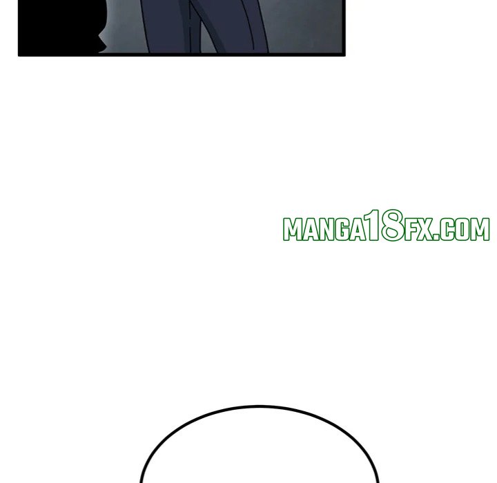 The Turning Point - Chapter 111 [photo 152] - MangaPorn