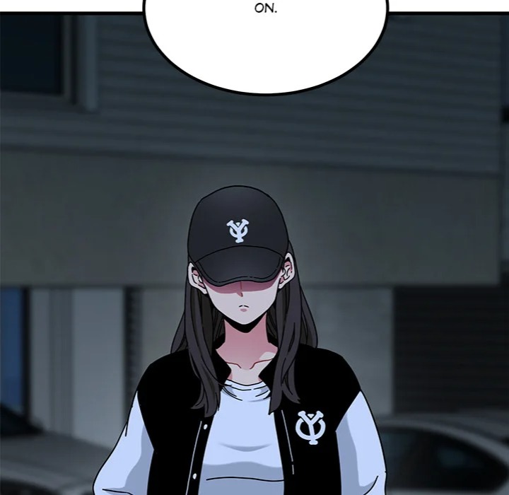 The Turning Point - Chapter 111 [photo 153] - MangaPorn